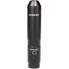 Microfono de Techo para Coro SAMSON CM12C Negro