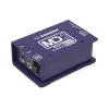 Caja Directa Pasiva Samson MD1PRO