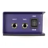 Caja Directa Pasiva Samson MD1PRO