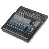 Mixer 12 Canales Samson MXP144FX con USB y Efectos