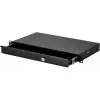 Cajon Metalico Samson De 1u Para Rack SRKDR1U