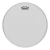 Remo Repuesto para Pad De Practica 6"