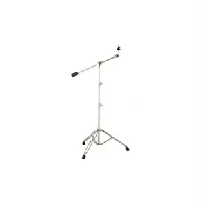 Soporte Boom KNIGHT Patas Dobles c/Contrapeso B-3R
