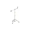 Soporte Boom KNIGHT Patas Dobles c/Contrapeso B-3R