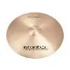 Platillo Istanbul Agop Joey Waronker Signature Ride 24"