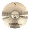 Platillo Istanbul Agop Xist Brilliant Crash 16"