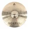 Platillo Istanbul Agop Xist Brilliant Crash 17"