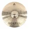 Platillo Istanbul Agop Xist Brilliant Crash 18"