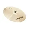 Platillo Istanbul Agop Xist Brilliant Ride 20"