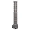 Micrófono Shotgun Zoom Compatible Con H5/H6/Q8/F8U44