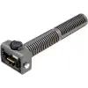 Micrófono Shotgun Zoom Compatible Con H5/H6/Q8/F8U44