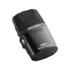 Grabador Digital Zoom De 4 Canales H2n