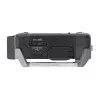 Grabador Zoom F1 De 2 Canales + Corbatero LMF-1