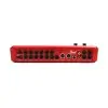 Módulo PEARL para Batería Electrónica E-PRO Live Red Box