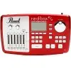 Módulo PEARL para Batería Electrónica E-PRO Live Red Box