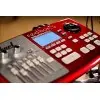 Módulo PEARL para Batería Electrónica E-PRO Live Red Box