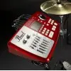 Módulo PEARL para Batería Electrónica E-PRO Live Red Box