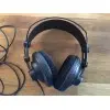 Auriculares De Estudio SAMSON SR850 Vincha