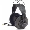 Auriculares De Estudio SAMSON SR850 Vincha