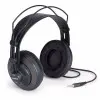 Auriculares De Estudio SAMSON SR850 PACK X2