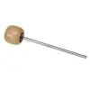 Mazo de Madera DIXON Para Bombo PPB3HP