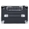 Amplificador de Bajo HARTKE HD15 15W - 6,5"