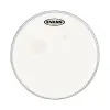 Parche Evans 22" Hibryd Transparente Doble Capa BD22HG