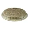 Parche Remo Encore 11" Fiberskyn Cuero Capa Simple M7-S110-F5