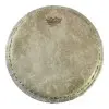 Parche Remo Encore 11" Fiberskyn Cuero Capa Simple M7-S110-F5