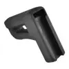 Goma para Soporte de redoblante S-930/S-1030 Pearl RB-010
