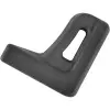 Goma para Soporte de redoblante S-930/S-1030 Pearl RB-010