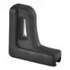 Goma para Soporte de redoblante S-930/S-1030 Pearl RB-010