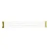 Bordona PEARL S-040 14" 15 Hilos Delgados