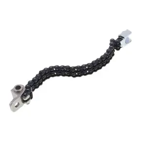 Cadena Doble PEARL CCA-5 para Pedales Eliminator Series