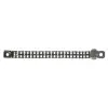 Cadena Doble PEARL CCA-5 para Pedales Eliminator Series