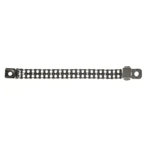 Cadena Doble PEARL CCA-5H para Soporte HiHat H-2000