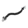 Cadena Doble PEARL CCA-5H para Soporte HiHat H-2000