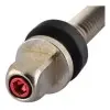 Set PEARL SPT-4SPK Llave De Afinar + 4 Tornillos SPT
