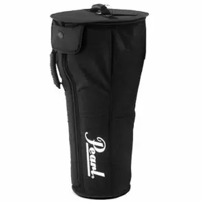 Estuche PEARL para Djembe de 14"