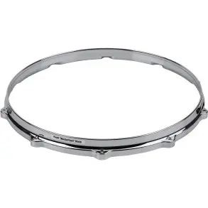 Aro Die-Cast PEARL DC-1410 14" - 10 Torres