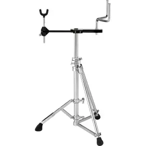 Soporte Pearl MTS-3000 Para Marching Tom