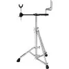 Soporte Pearl MTS-3000 Para Marching Tom
