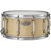 Redoblante Pearl Sensitone Series 14x6,5 Satin Maple