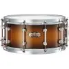 Redoblante Pearl Master Maple Reserve 14x5,5 Olive Burst