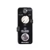 Micro pedal Mooer BLADE Metal distortion