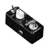 Micro pedal Mooer BLADE Metal distortion