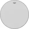 Parche Remo 24" Emperor Arenado Doble Capa BB-1124-00