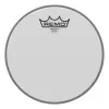 Parche Remo 8" Emperor Arenado Doble Capa BE-0108-00