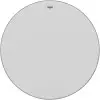 Parche Remo 40" Emperor Arenado Doble Capa BR-1140-00