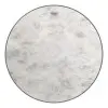 Parche Remo 32" Ambassador Fiberskyn Cuero Capa Simple FA-1532-00